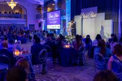Dress_Blue_2025_by_ROC_Visuals-101