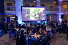 Dress_Blue_2025_by_ROC_Visuals-103