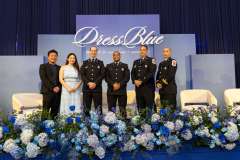 Dress_Blue_2025_by_ROC_Visuals-111