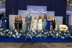 Dress_Blue_2025_by_ROC_Visuals-112