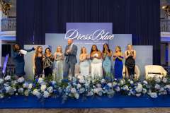 Dress_Blue_2025_by_ROC_Visuals-114