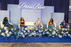 Dress_Blue_2025_by_ROC_Visuals-118