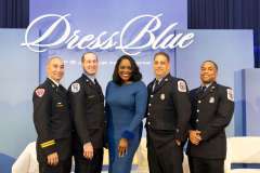 Dress_Blue_2025_by_ROC_Visuals-120