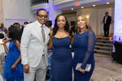Dress_Blue_2025_by_ROC_Visuals-121