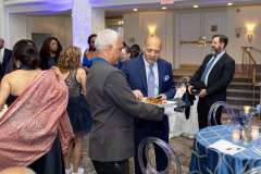 Dress_Blue_2025_by_ROC_Visuals-123