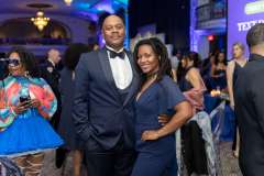 Dress_Blue_2025_by_ROC_Visuals-125