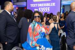 Dress_Blue_2025_by_ROC_Visuals-126