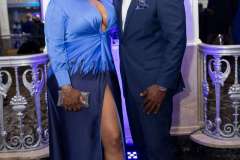 Dress_Blue_2025_by_ROC_Visuals-128