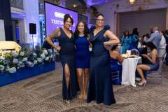 Dress_Blue_2025_by_ROC_Visuals-129