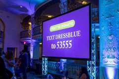 Dress_Blue_2025_by_ROC_Visuals-130