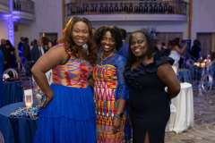Dress_Blue_2025_by_ROC_Visuals-131