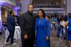 Dress_Blue_2025_by_ROC_Visuals-132