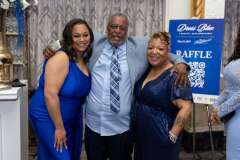 Dress_Blue_2025_by_ROC_Visuals-134