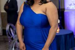 Dress_Blue_2025_by_ROC_Visuals-136