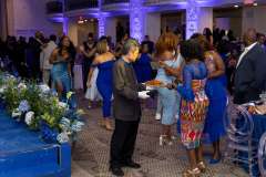 Dress_Blue_2025_by_ROC_Visuals-137
