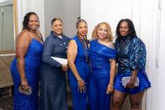 Dress_Blue_2025_by_ROC_Visuals-139