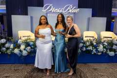 Dress_Blue_2025_by_ROC_Visuals-140