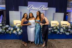 Dress_Blue_2025_by_ROC_Visuals-141
