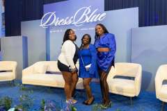 Dress_Blue_2025_by_ROC_Visuals-146