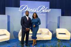 Dress_Blue_2025_by_ROC_Visuals-151