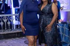 Dress_Blue_2025_by_ROC_Visuals-152