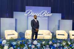 Dress_Blue_2025_by_ROC_Visuals-156