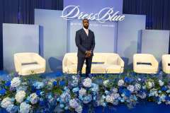 Dress_Blue_2025_by_ROC_Visuals-157