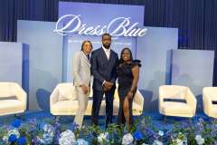 Dress_Blue_2025_by_ROC_Visuals-158