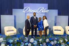 Dress_Blue_2025_by_ROC_Visuals-159
