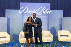Dress_Blue_2025_by_ROC_Visuals-164