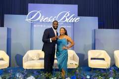 Dress_Blue_2025_by_ROC_Visuals-165