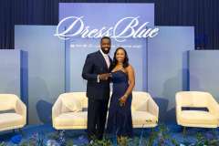 Dress_Blue_2025_by_ROC_Visuals-166