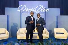 Dress_Blue_2025_by_ROC_Visuals-167