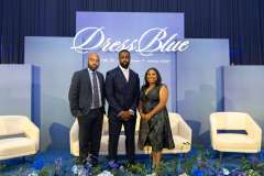Dress_Blue_2025_by_ROC_Visuals-168