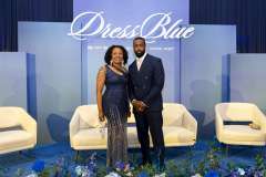 Dress_Blue_2025_by_ROC_Visuals-171