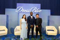 Dress_Blue_2025_by_ROC_Visuals-172