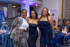 Dress_Blue_2025_by_ROC_Visuals-173