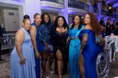 Dress_Blue_2025_by_ROC_Visuals-176