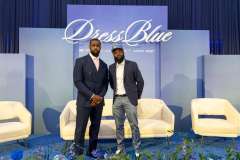 Dress_Blue_2025_by_ROC_Visuals-177
