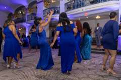 Dress_Blue_2025_by_ROC_Visuals-179
