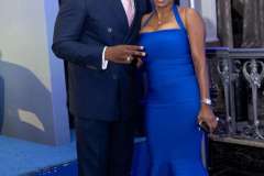 Dress_Blue_2025_by_ROC_Visuals-180