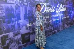 Dress_Blue_2025_by_ROC_Visuals-25
