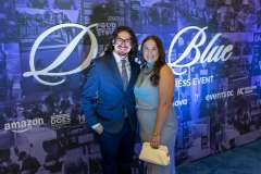 Dress_Blue_2025_by_ROC_Visuals-26