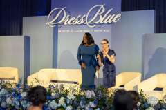 Dress_Blue_2025_by_ROC_Visuals-26b
