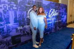 Dress_Blue_2025_by_ROC_Visuals-27
