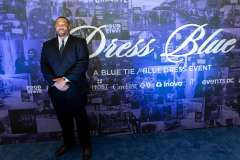 Dress_Blue_2025_by_ROC_Visuals-29