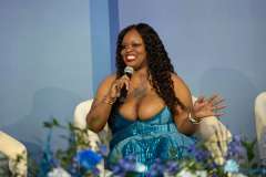 Dress_Blue_2025_by_ROC_Visuals-31b