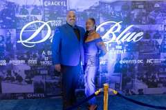 Dress_Blue_2025_by_ROC_Visuals-32