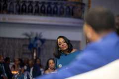 Dress_Blue_2025_by_ROC_Visuals-32b