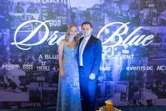 Dress_Blue_2025_by_ROC_Visuals-33